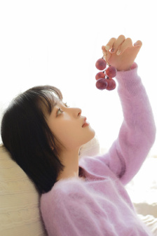 久久泰和