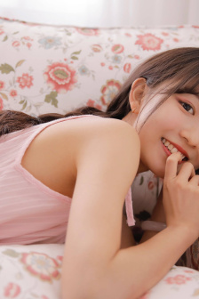 消失的她电影