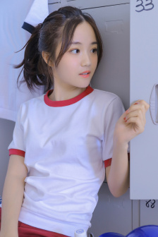 野花在线观看