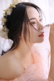无遮挡又色又刺激的女人视频