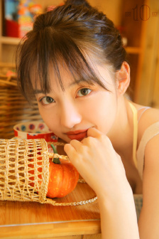 《肉体偿还》在线观看