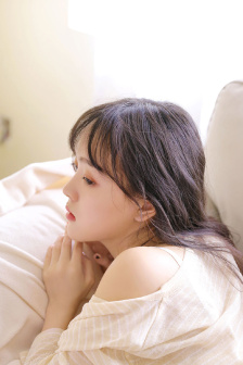 一滴让大树死掉