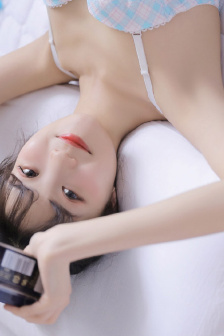 凯瑟琳大帝第三季