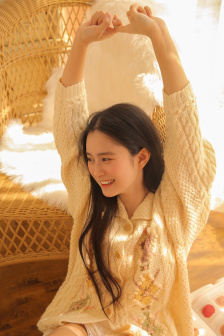 误杀1在线观看
