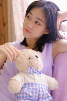 仙踪林高清在线观看