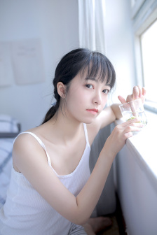 美国忌讳1残酷的开始