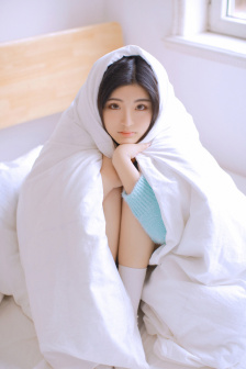 老年妇女下身图片