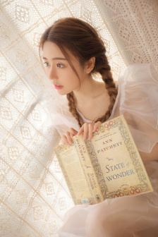 晚秋手机电影免费观看