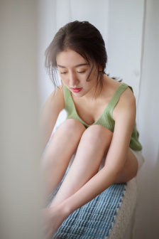 我和妽妽伦理中文版女友