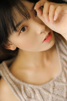 性欧美VIUBEOS护士