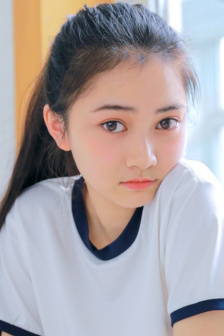 嫉妒的化身 电视剧