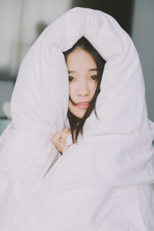 亲嘴动画片
