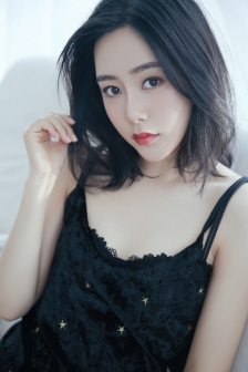 青苹果影院y?y?6090