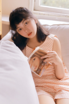 青云志第三季